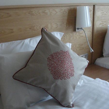 Somerfield Lodge Swansea Rom bilde